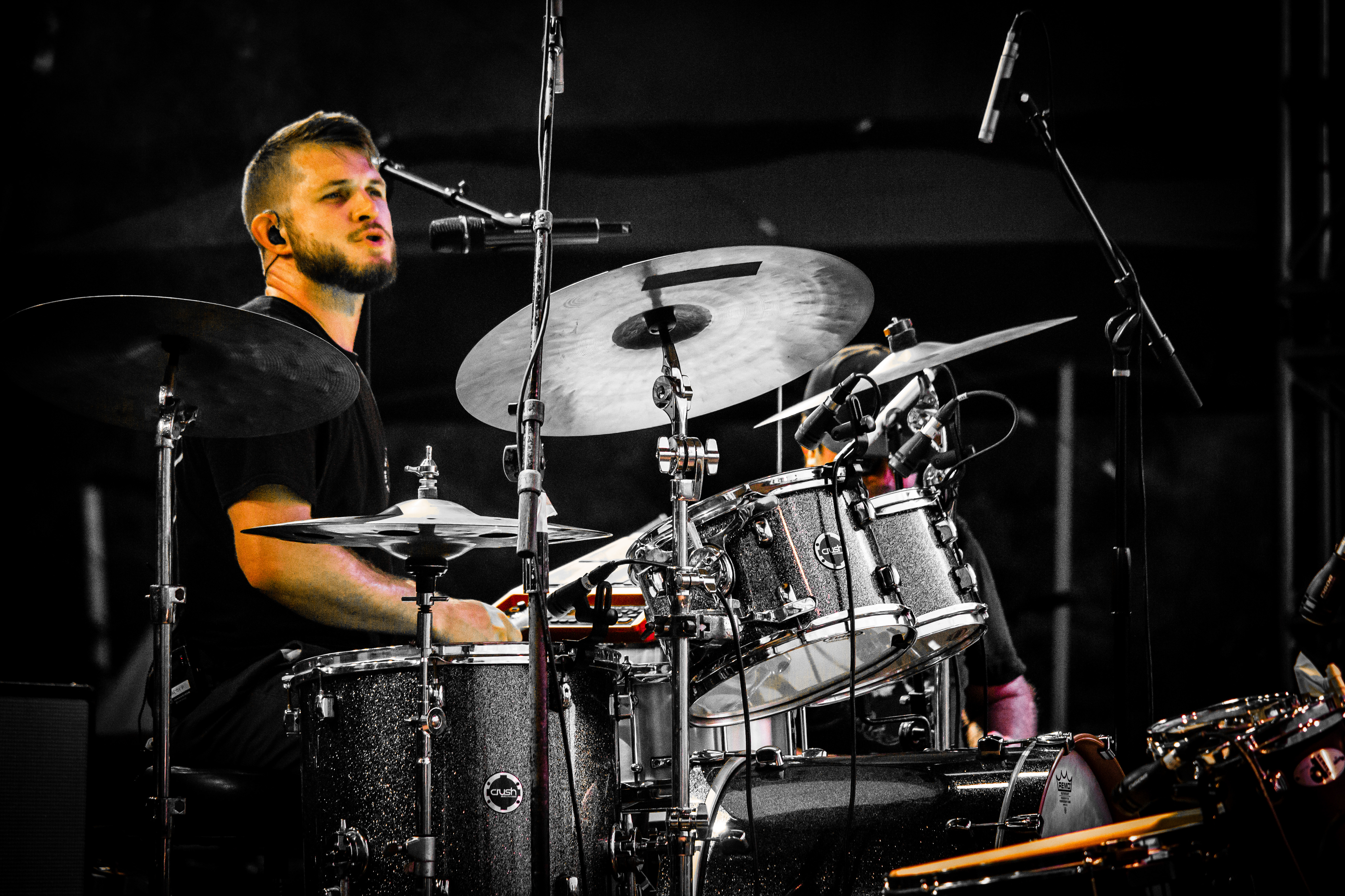 Matt Poynter